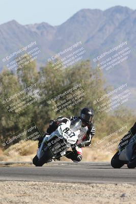 media/Oct-25-2025-Race Pace (Sat) [[47cce5476f]]/Verified/9-Turn 7 (125pm)/